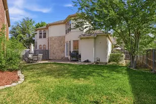 1014 Ricci Ct, Irving, TX 75062 - Photo 33