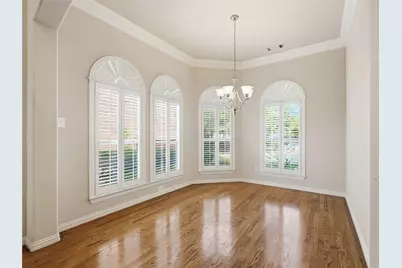 1014 Ricci Court, Irving, TX 75062 - Photo 11