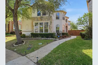 1014 Ricci Court, Irving, TX 75062 - Photo 1