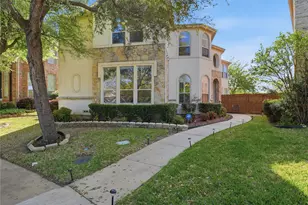 1014 Ricci Ct, Irving, TX 75062 - Photo 1