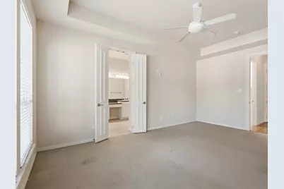 1014 Ricci Court, Irving, TX 75062 - Photo 13