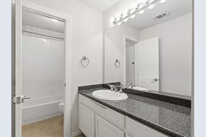 1014 Ricci Court, Irving, TX 75062 - Photo 21