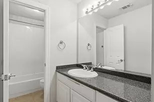 1014 Ricci Ct, Irving, TX 75062 - Photo 21