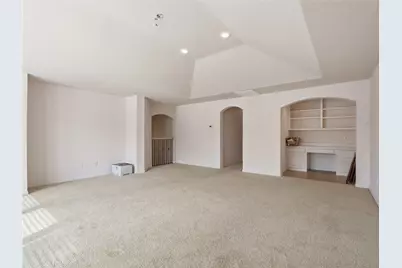 1014 Ricci Court, Irving, TX 75062 - Photo 25