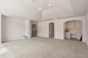 1014 Ricci Ct, Irving, TX 75062 - Photo 25