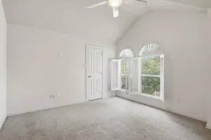 1014 Ricci Ct, Irving, TX 75062 - Photo 19