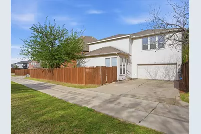 1014 Ricci Court, Irving, TX 75062 - Photo 29