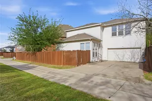 1014 Ricci Ct, Irving, TX 75062 - Photo 29