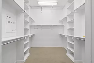 1014 Ricci Ct, Irving, TX 75062 - Photo 17