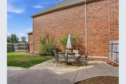 1014 Ricci Court, Irving, TX 75062 - Photo 31