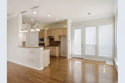 1014 Ricci Court, Irving, TX 75062 - Photo 7