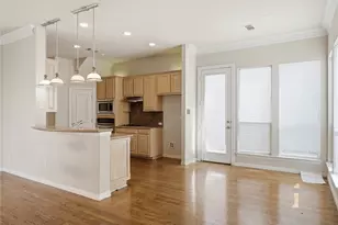 1014 Ricci Ct, Irving, TX 75062 - Photo 7