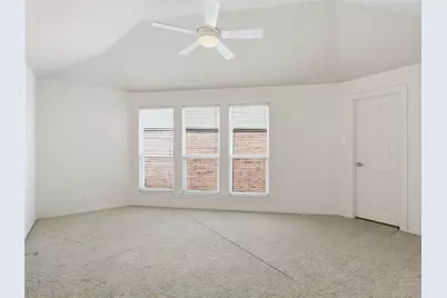 1014 Ricci Court, Irving, TX 75062 - Photo 23