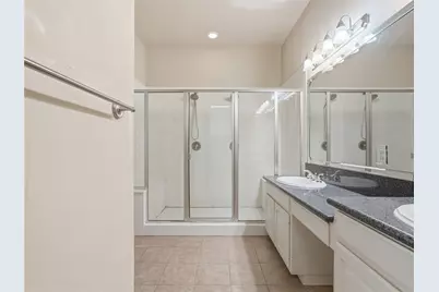 1014 Ricci Court, Irving, TX 75062 - Photo 15