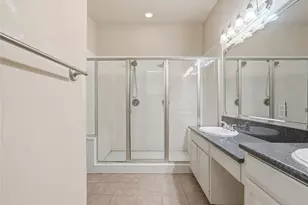 1014 Ricci Ct, Irving, TX 75062 - Photo 15