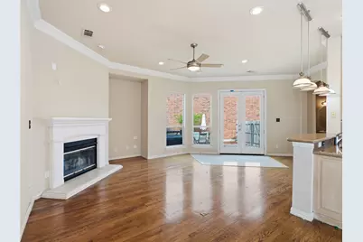 1014 Ricci Court, Irving, TX 75062 - Photo 5