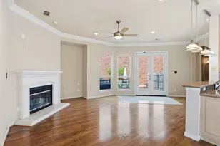 1014 Ricci Ct, Irving, TX 75062 - Photo 5