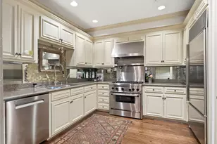 3505 Turtle Creek Blvd, Dallas, TX 75219 - Photo 5