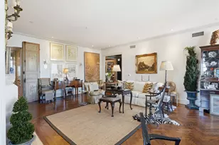 3505 Turtle Creek Blvd, Dallas, TX 75219 - Photo 17