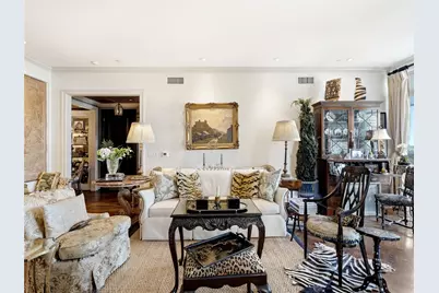 3505 Turtle Creek Boulevard #9G, Dallas, TX 75219 - Photo 3