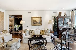 3505 Turtle Creek Blvd, Dallas, TX 75219 - Photo 3