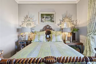 3505 Turtle Creek Blvd, Dallas, TX 75219 - Photo 15