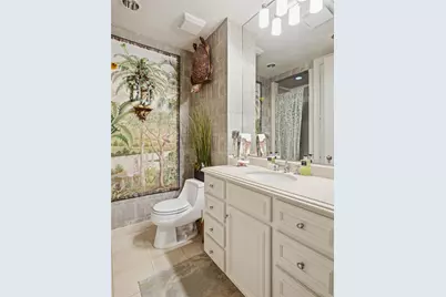 3505 Turtle Creek Boulevard #9G, Dallas, TX 75219 - Photo 19