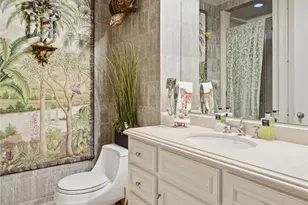 3505 Turtle Creek Blvd, Dallas, TX 75219 - Photo 19