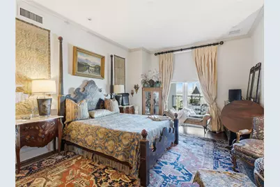 3505 Turtle Creek Boulevard #9G, Dallas, TX 75219 - Photo 11