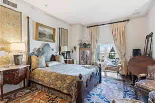 3505 Turtle Creek Blvd, Dallas, TX 75219 - Photo 11