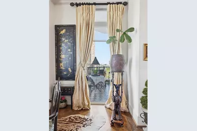 3505 Turtle Creek Boulevard #9G, Dallas, TX 75219 - Photo 9