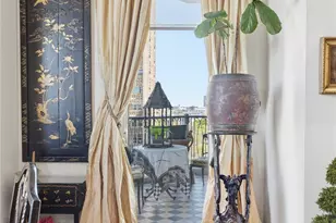 3505 Turtle Creek Blvd, Dallas, TX 75219 - Photo 9