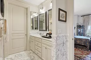 3505 Turtle Creek Blvd, Dallas, TX 75219 - Photo 13