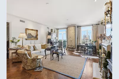 3505 Turtle Creek Boulevard #9G, Dallas, TX 75219 - Photo 1