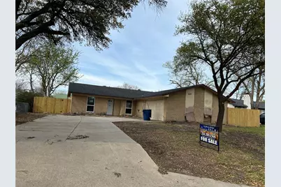 120 Darrell Drive, Heath, TX 75032 - Photo 1