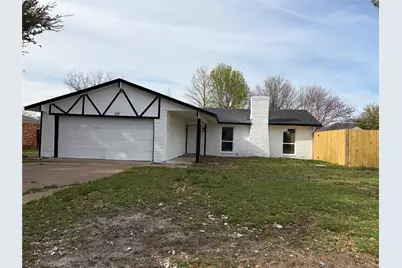 120 Darrell Drive, Heath, TX 75032 - Photo 5