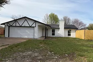 120 Darrell Dr, Heath, TX 75032 - Photo 5