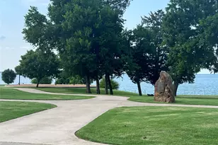 120 Darrell Dr, Heath, TX 75032 - Photo 9