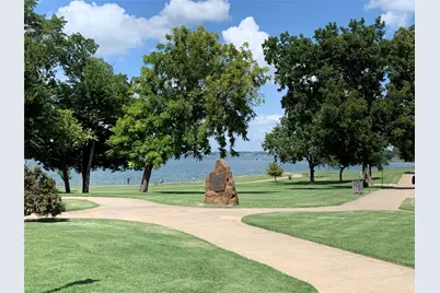 120 Darrell Drive, Heath, TX 75032 - Photo 11