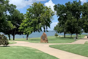 120 Darrell Dr, Heath, TX 75032 - Photo 11