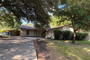 120 Darrell Dr, Heath, TX 75032 - Photo 3