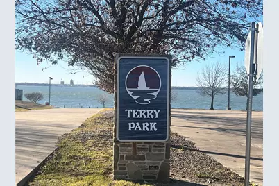 116 Darrell Drive, Heath, TX 75032 - Photo 3