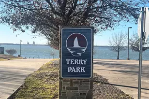 116 Darrell Dr, Heath, TX 75032 - Photo 3