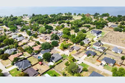 110 Gregory Drive, Heath, TX 75032 - Photo 23