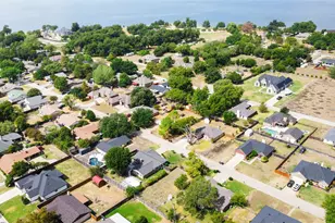 110 Gregory Dr, Heath, TX 75032 - Photo 23