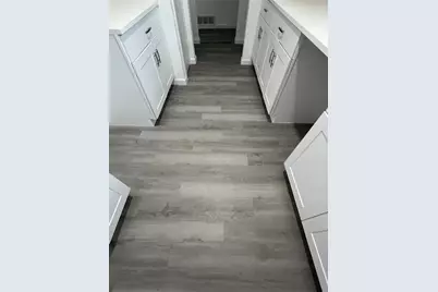 110 Gregory Drive, Heath, TX 75032 - Photo 15