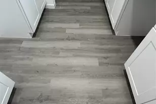 110 Gregory Dr, Heath, TX 75032 - Photo 15