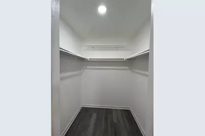 110 Gregory Drive, Heath, TX 75032 - Photo 11