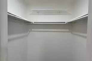 110 Gregory Dr, Heath, TX 75032 - Photo 11