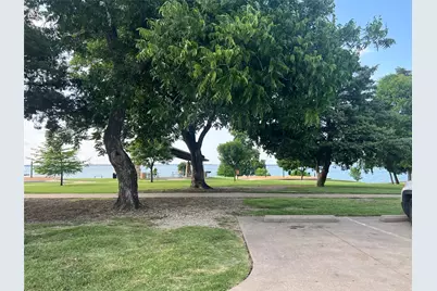 110 Gregory Drive, Heath, TX 75032 - Photo 19